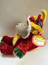 Item image 9