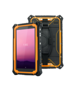 Rugged Tablet PC - €698,74 EUR