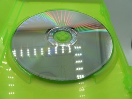Item image 9