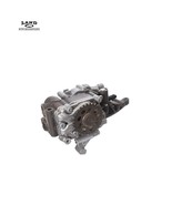 MERCEDES 166 W222 W221 W212 W218 W463 R231  OIL PUMP GEAR M278 M157 AMG - $162.98 CAD