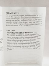 Item image 15