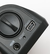 Rexing V3 Plus V3-PLUS-BBY Front and Cabin Dual Dash Cam image 4