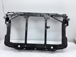 OEM GENUINE bjs753110 2015 2016 2017 2018 MAZDA 3  FRONT RADIATOR SUPPORT - $210.00