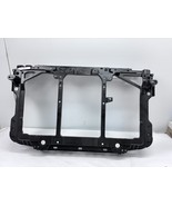 OEM GENUINE bjs753110 2015 2016 2017 2018 MAZDA 3  FRONT RADIATOR SUPPORT - $287.07 CAD
