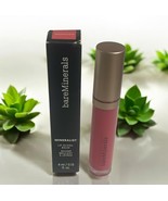 Bareminerals Mineralist Lip Gloss-Balm Full Size 0.13 oz IMAGINATION 1Da... - €19,14 EUR Bareminerals Mineralist Lip Gloss-Balm Full Size 0.13 oz IMAGINATION 1Da... - €19,14 EUR