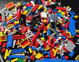 Item image 5