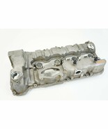 10-13 bmw x5 750li 4.4l v8 n63 right passenger side engine valve cylinde... - €76,93 EUR