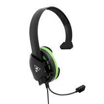 Turtle Beach Recon Chat Headset for Xbox One Series X and Series S, PS5,... - $14.80