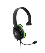 Turtle Beach Recon Chat Headset for Xbox One Series X and Series S, PS5,... - £11.83 GBP