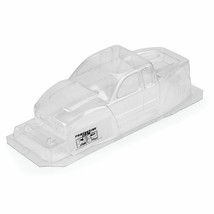 1/24 Cliffhanger High Performance Clear Body: SCX24 Pro-Line PRO359600 - £43.33 GBP
