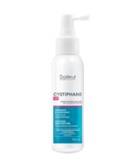 Cystiphane DS Anti-Dandruff Intensive Lotion 100ml - $599.28 MXN