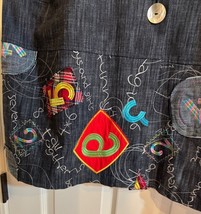 Item image 7