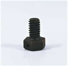 American Bosch Pack of 3 SCREW SC 1354 by AMBAC Diesel Parts - £6.19 GBP