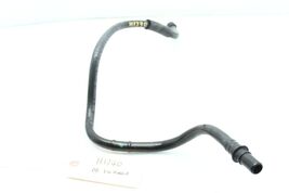 2006-18 VOLKSWAGEN RABBIT JETTA 2.5L CHARCOAL CANISTER BREATHER HOSE TUBE H1740 image 2