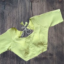 Item image 13