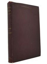 Matthew Arnold Civilization In The United States 1st Edition 1st Printing - £150.40 GBP