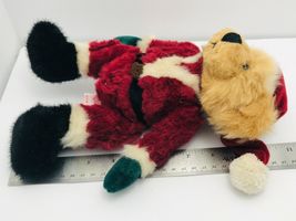 Item image 4