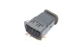 03-06 CHEVROLET SILVERADO 2500 PASSENGER RH DASH AIR VENT Q0802 image 6