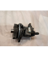 LUK Power Steering Pump for Cummins ISM / International 3578965C91 OEM - $7,101.91 MXN