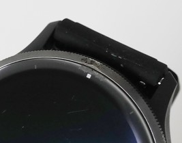 Garmin Venu 3 45mm Watch with Black Band 010-02784-01 image 3