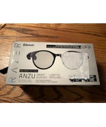 Razer Anzu Smart Glasses: Blue Light Filtering &amp; Polarized Lenses - Smal... - $81.49 CAD