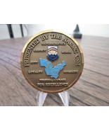 US Army North Arkansas Regional Medical Command NARMC  CSM Challenge Coi... - $20.20 CAD