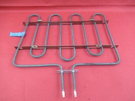American Range Model DEFC-30 Bake Element - $95.04