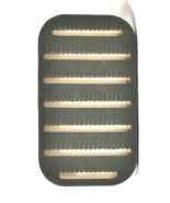 Fly Lure Slit Foam Fly Stations Pad Replacement 6” x 3-1/2” NEW #400 - €4,43 EUR