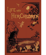 Life and Her Children (Yesterday&#39;S Classics), (Paperback) - €33,29 EUR