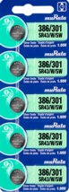 Item image 11