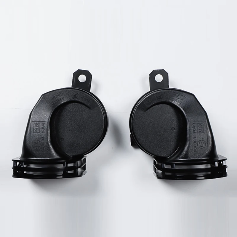 For 2010-2023   Cruiser P 150 Snail Horn Tweeter LC150 Fj150 Exterior Upgraded M - £247.64 GBP