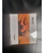 J.LO: PLAY CD / SAMPLE PRODUCT / SINGLE 3 TRACKS - £15.51 GBP