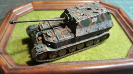 Dragon Armor 1:72 Ferdinand, sPzJgAbt 654, Eastern Front 1943, No. 60054 - $18.70