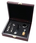 ProActive Wine Charm and Tool Gift Set - £17.03 GBP