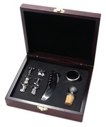 ProActive Wine Charm and Tool Gift Set - $21.66