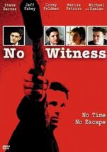 Item image 1 image 1