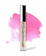 Blossom Moisturizing Color Changing Mood Swingz Shimmering Glitter Spark... - $160.61 MXN