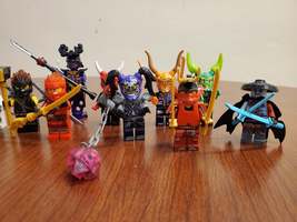 Item image 5