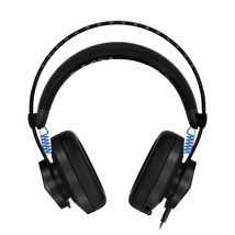 Lenovo Legion H300 Stereo Gaming Headset, Noise-Cancelling Mic, Memory F... - £56.01 GBP
