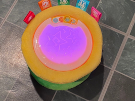 Item image 6