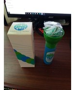 RHTF VTG 1972 AVON BALL AND CUP SHAMPOO FOR CHILDREN-NEW IN BOX - $128.87 MXN