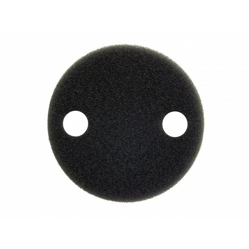 AIR FILTER / FOAM CLEANER FOR HUSQVARNA 22R 24H 24R 25R 501788201 STRIMMER - $5.50