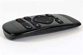 Genuine Logitech 815-000092, WD322XM Remote Control OEM - £23.73 GBP