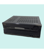 Onkyo TX-SR705 7.1-Channel Home Theater AV Media Receiver #U6142 - $2,269.97 MXN