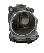 2019-2024 Ford Ranger 2.3L Throttle Valve Body JT4E 9F991 AA OEM 157 Miles - $148.45