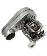 New OEM Replacement for LG Dryer Motor Assembly 4681EL1008P 1-Year - £106.85 GBP