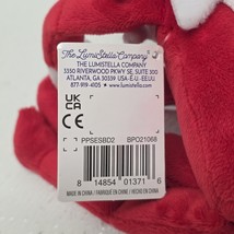 Item image 15