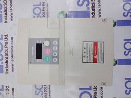 Item image 14