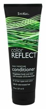 Color Reflect Daily Conditioner - £12.26 GBP