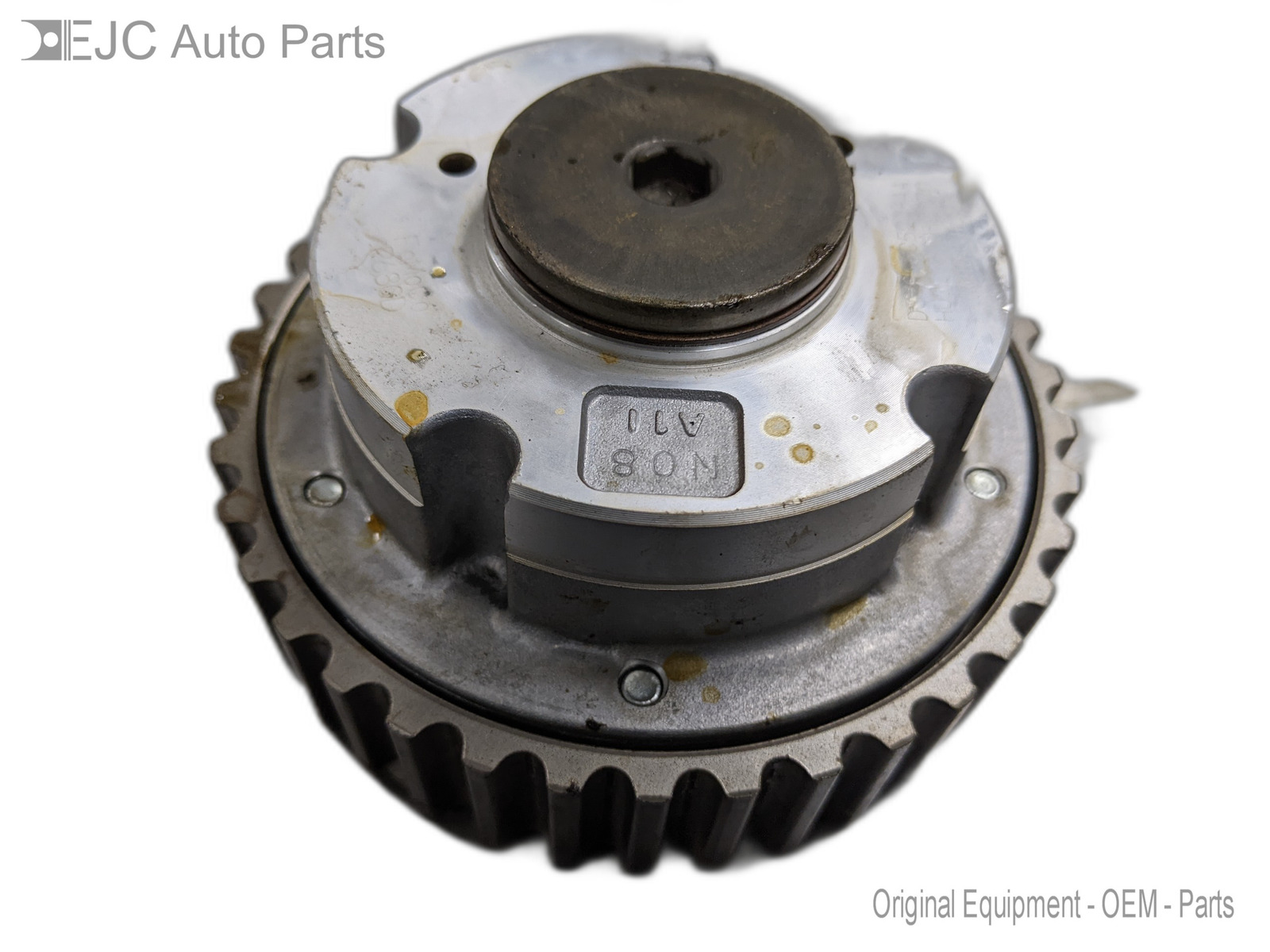 Intake Camshaft Timing Gear For 13-16 Ford Escape  1.6 DS7G6C524AA FWD - $49.45